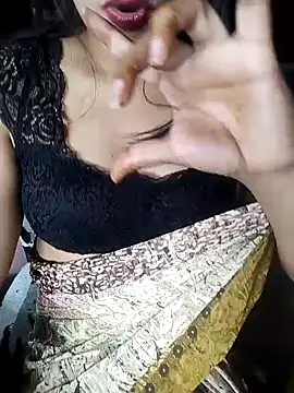 karishma online show from January 2025 02:14:01 PM