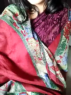 karishma online show from January 2025 09:10:01 PM
