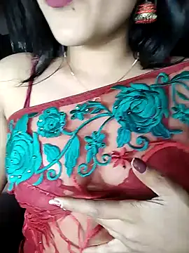 karishma online show from January 2025 07:39:01 PM