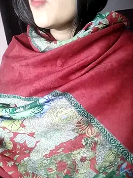 karishma online show from February 2025 10:41:01 PM