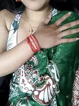 karishma online show from February 2025 04:14:02 PM