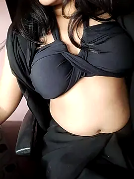 karishma online show from February 2025 07:27:02 PM