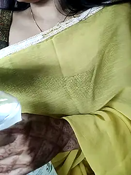 karishma online show from February 2025 04:28:01 PM