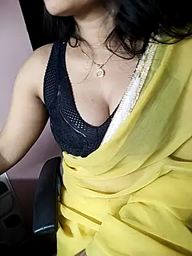 karishma online show from February 2025 01:45:02 AM