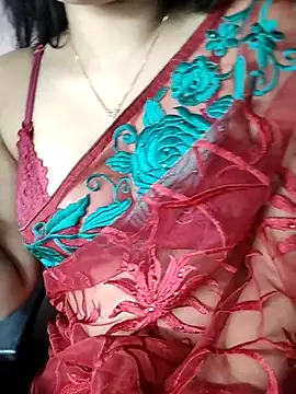 karishma online show from February 2025 05:14:01 PM