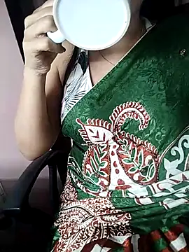 karishma online show from February 2025 01:46:02 AM