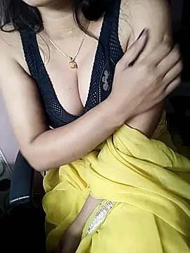 karishma online show from February 2025 04:14:02 PM