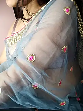 karishma online show from February 2025 05:39:02 PM