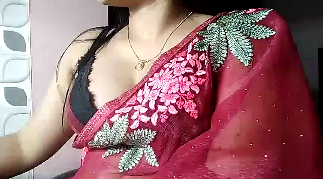 karishma online show from February 2025 06:20:01 PM