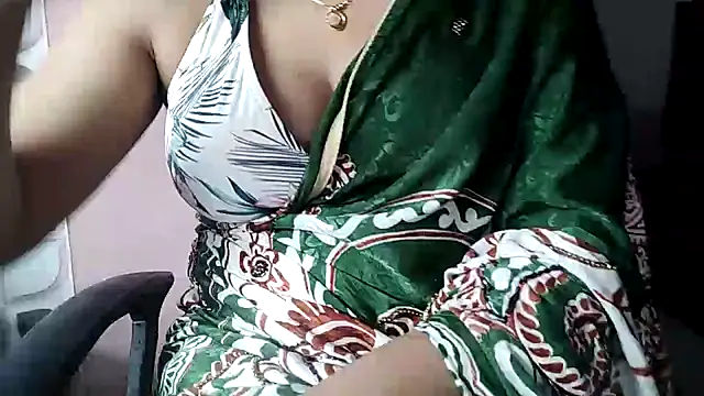 karishma online show from February 2025 04:20:02 PM