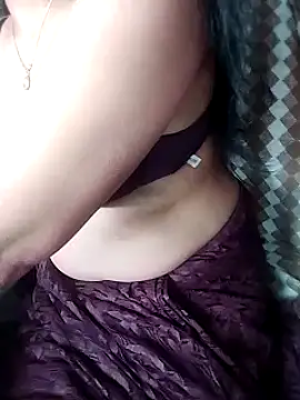 karishma online show from March 2025 04:01:02 PM