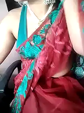 karishma online show from March 2025 02:56:01 PM