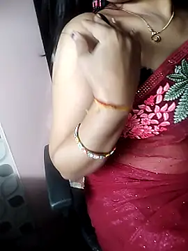 karishma online show from March 2025 04:59:02 PM