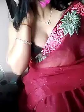 karishma online show from March 2025 11:20:02 PM
