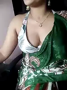 karishma online show from March 2025 03:29:02 PM