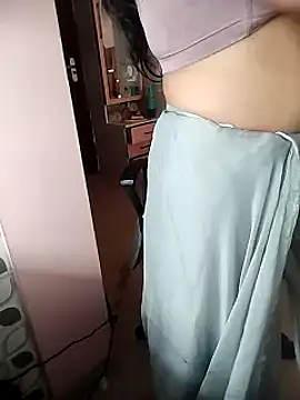 karishma online show from March 2025 01:35:01 AM