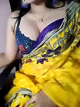karishma online show from March 2025 04:53:01 PM