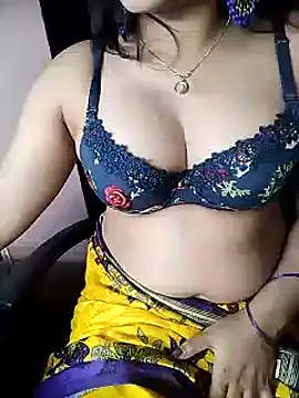 karishma online show from March 2025 07:57:02 PM