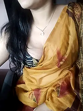 karishma online show from March 2025 08:50:02 PM