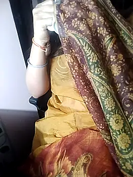 karishma online show from March 2025 11:56:01 PM