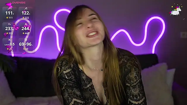 JennyyLuv online show from September 2025 03:06:01 PM