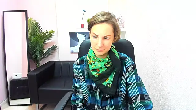 AuroraScript online show from December 2024 06:49:01 PM