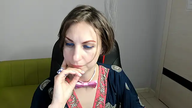 AuroraScript online show from January 2025 03:30:02 PM