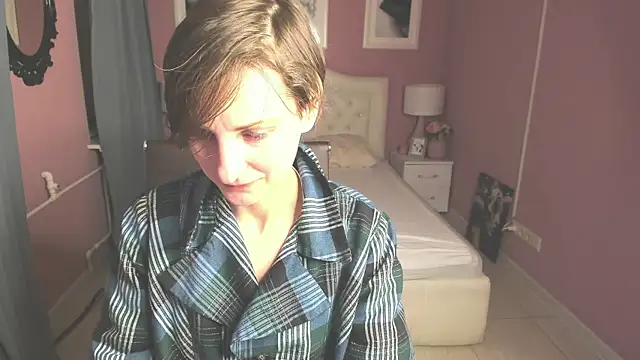 AuroraScript online show from March 2025 06:37:01 PM