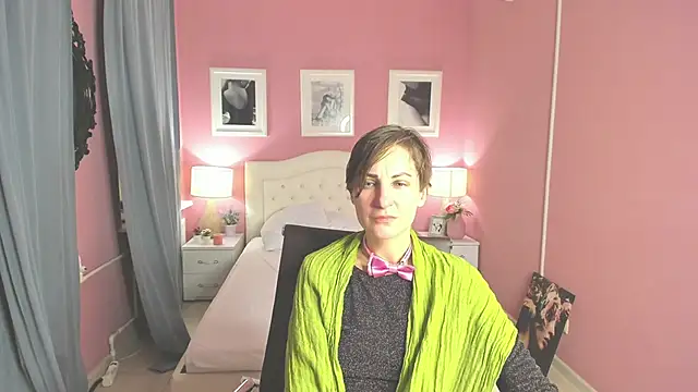 AuroraScript online show from March 2025 10:17:02 PM