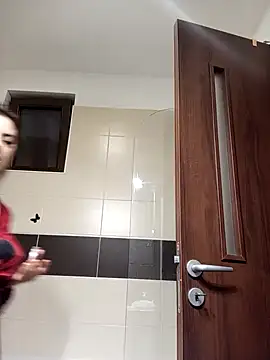 AudreySosa online show from October 2025 10:23:02 PM