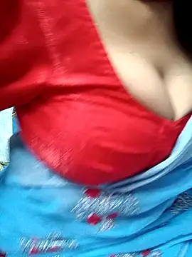 amala ss online show from December 2024 01:22:02 PM