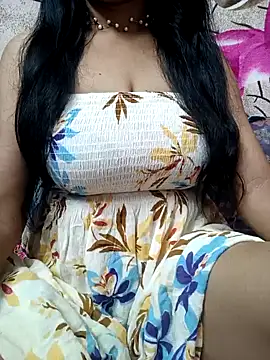 amala ss online show from December 2024 03:49:02 AM