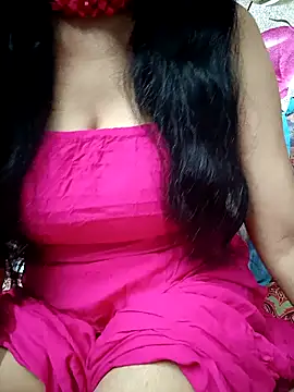 amala ss online show from December 2024 08:44:02 AM