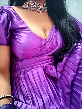 amala ss online show from January 2025 06:05:01 AM