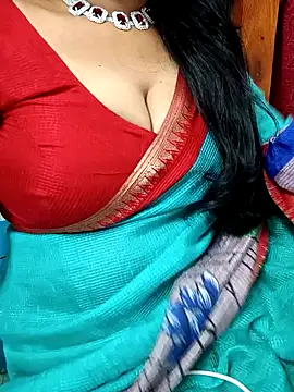 amala ss online show from January 2025 04:04:01 PM