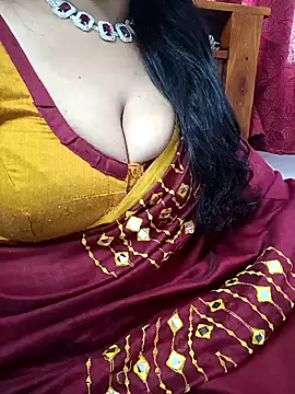 amala ss online show from January 2025 09:46:01 AM