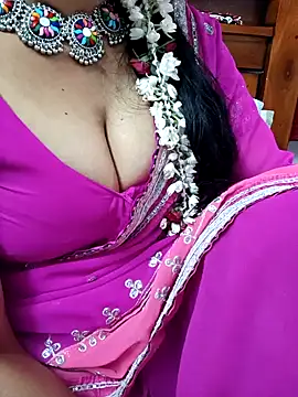 amala ss online show from January 2025 10:50:02 AM