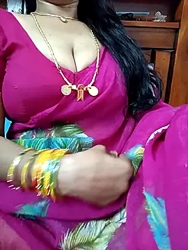 amala ss online show from January 2025 11:02:02 AM