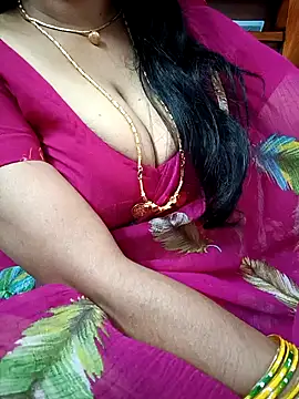 amala ss online show from January 2025 11:50:01 AM