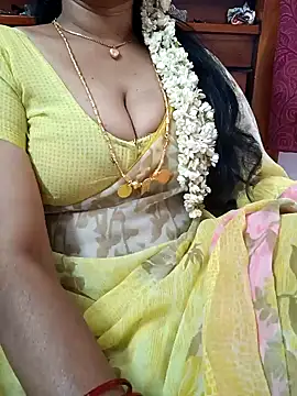 amala ss online show from January 2025 06:27:02 AM