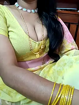 amala ss online show from February 2025 06:35:01 AM