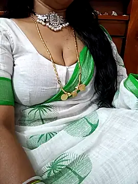amala ss online show from February 2025 01:53:02 PM