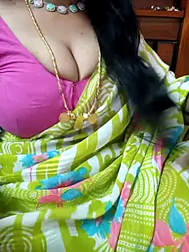 amala ss online show from March 2025 07:08:02 AM