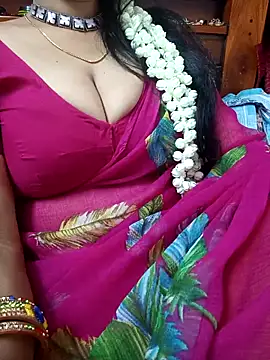 amala ss online show from March 2025 01:46:02 PM