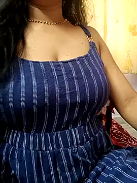 amala ss online show from September 2025 06:28:02 AM