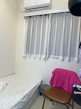 wt0314 online show from November 2025 02:39:01 PM