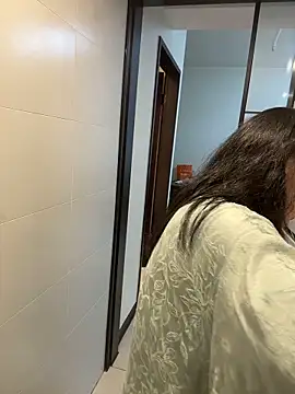 wt0314 online show from November 2025 01:22:02 PM