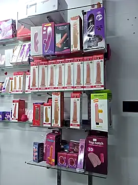 Snapshot of sofiafantasy chatting on December 2024 09:16:01 PM sofiafantasy online show from December 2024 09:16:01 PM