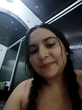 Snapshot of sofiafantasy chatting on December 2024 09:09:02 PM sofiafantasy online show from December 2024 09:09:02 PM