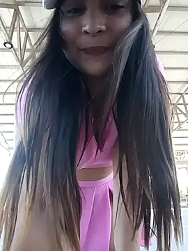 Snapshot of sofiafantasy chatting on December 2024 02:28:01 PM sofiafantasy online show from December 2024 02:28:01 PM